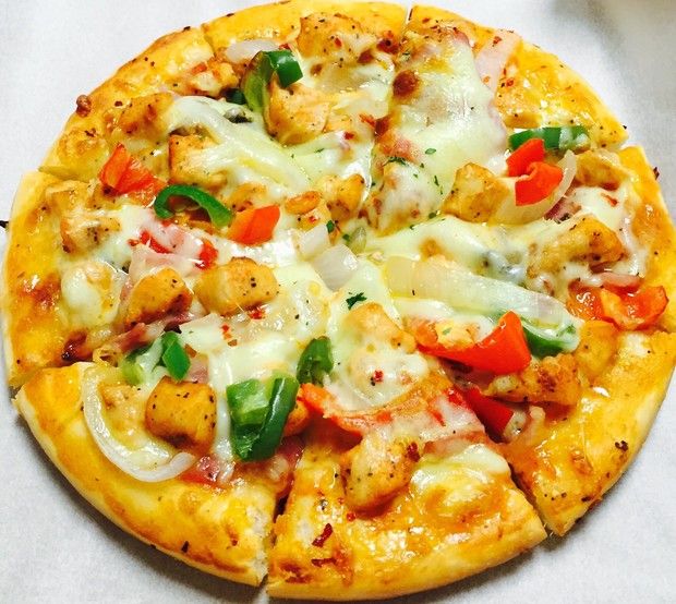 8�紿�ֹ�ʲ������������