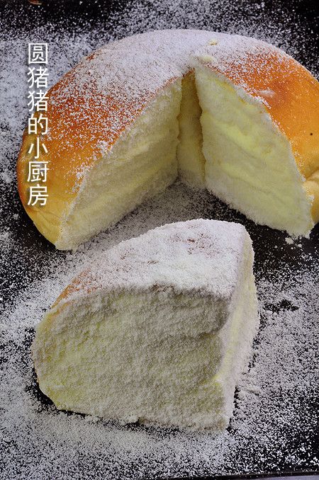 Ӫ����� �������������ͼ��,�����,���������ô���ó���ϸ���������