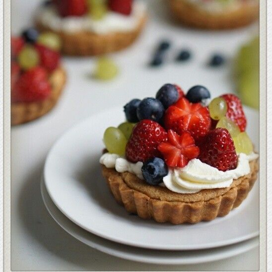 Ӫ������ ��ݮ��������ͼ��,�����,��ݮ����ô���ó���ϸ���������