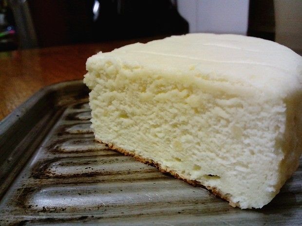 �緹�����̵��������ͼ��,�����,���̵�����ô���ó���ϸ���������