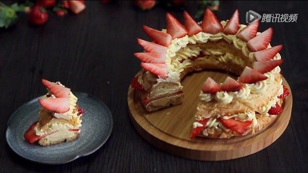 ������ܽ������