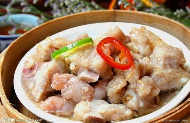 ��ʽ��� ���Źǵ�����ͼ��,�����,��ʽ��� ���Ź���ô���ó���ϸ���������