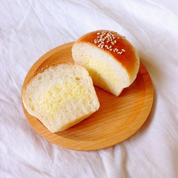 Ҭ������СĢ�����������ͼ��,�����,Ҭ������СĢ�������ô���ó���ϸ���������