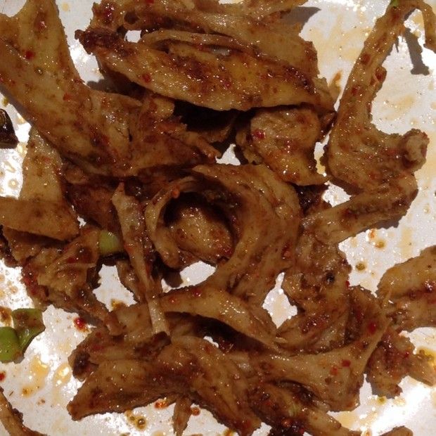 ��Ȼ��������ͼ��,�����,��Ȼ�����ô���ó���ϸ���������