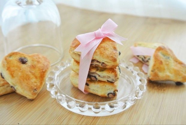 �۶�˾��������