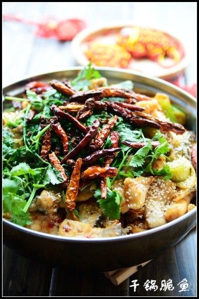 ����ոɹ����������