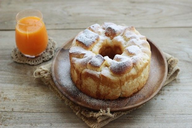 ��ʽ��Ũ�������������ͼ��,�����,��ʽ��Ũ���������ô���ó���ϸ���������