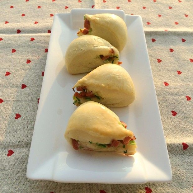 ��ĸ������˾��������ͼ��,�����,��ĸ������˾����ô���ó���ϸ���������