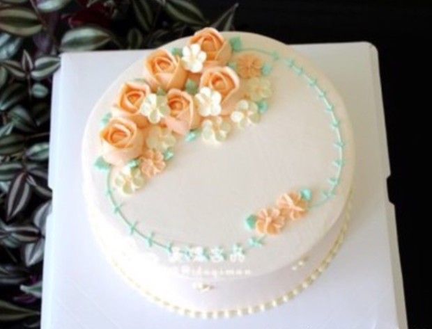 ��������˪������ͼ��,�����,��������˪��ô���ó���ϸ���������