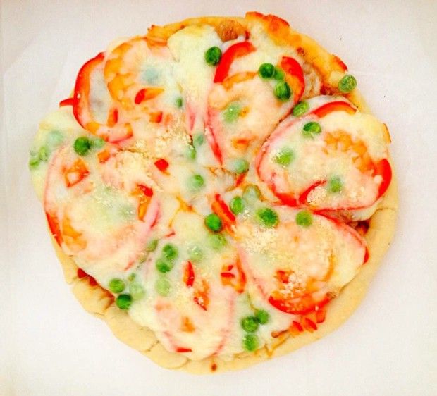 �����������׵�����