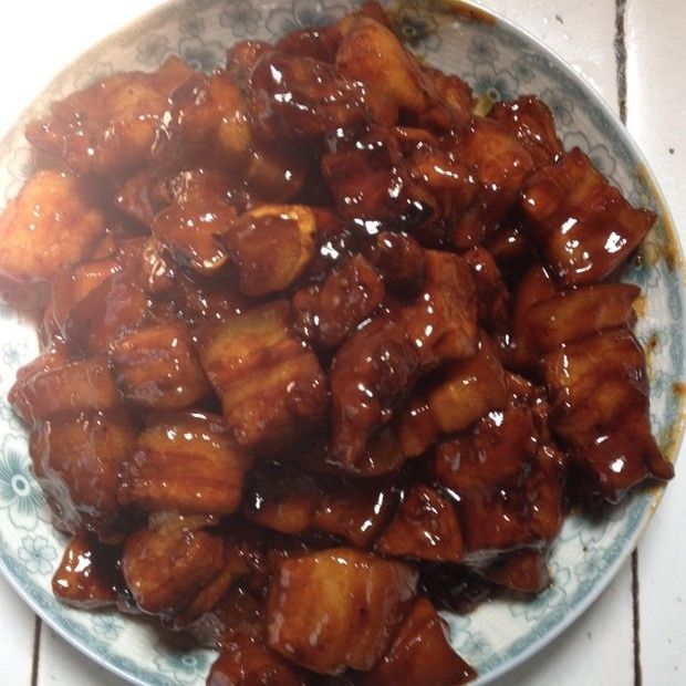 �·���� �����廨�������ͼ��,�����,�����廨����ô���ó���ϸ���������