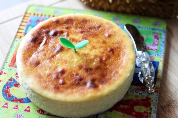 ������֥ʿ���������ͼ��,�����,������֥ʿ������ô���ó���ϸ���������