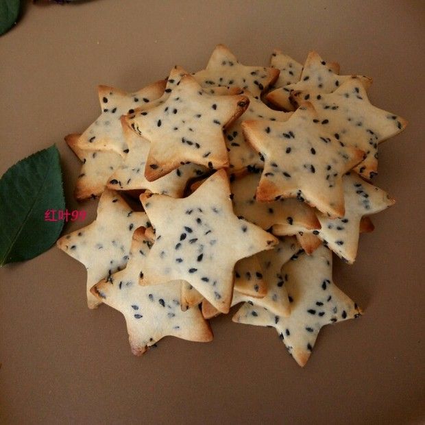 �����֥�������Ǳ��ɵ�����ͼ��,�����,�����֥�������Ǳ�����ô���ó���ϸ���������