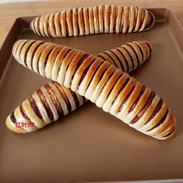 ëë�涹ɳ���������