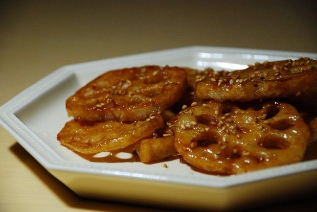 �����Ǵ���ź������ͼ��,�����,�����Ǵ���ź��ô���ó���ϸ���������