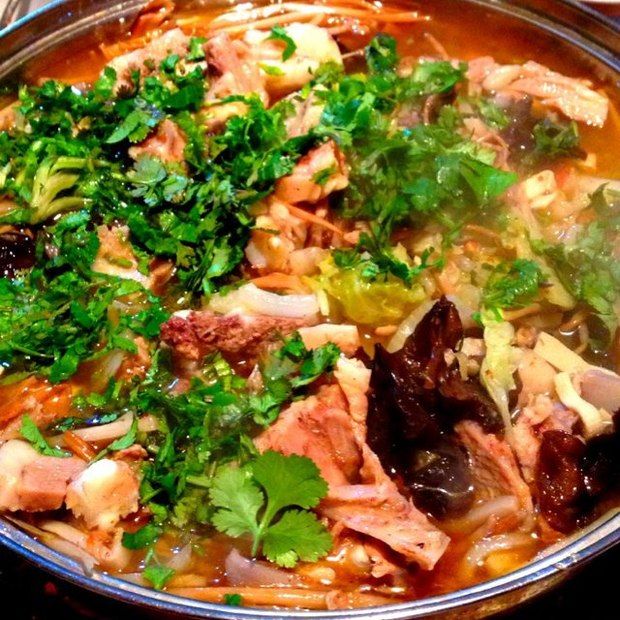 ����Ӫ���� ������������ͼ��,�����,��������ô���ó���ϸ����