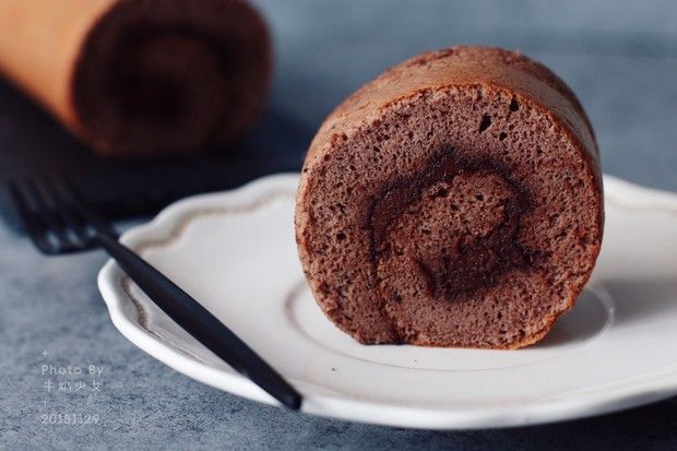 �ĵ������������ͼ��,�����,�ĵ��������ô���ó���ϸ���������