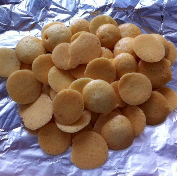 Ӥ����ʳ�浰��С���ɵ�����ͼ��,�����,Ӥ����ʳ�浰��С������ô���ó���ϸ���������