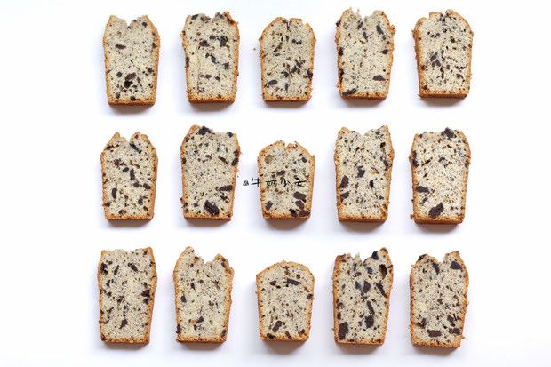 �����°����������