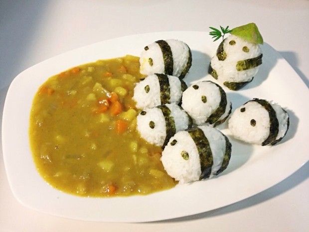 ���ֿ�θ�� ��ଷ�������ͼ��,�����,��ଷ���ô���ó���ϸ����