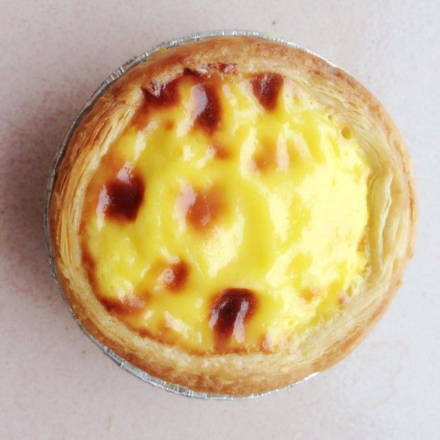 �����͵�̢������