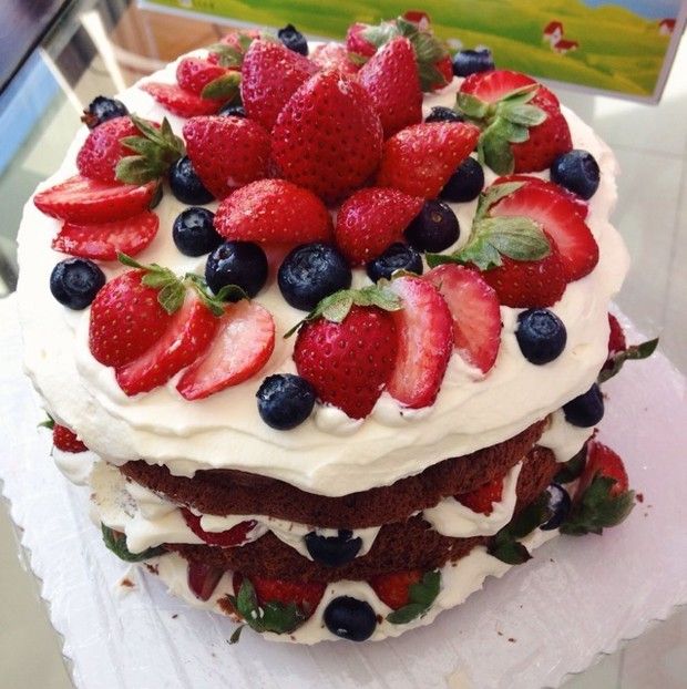 ��ݮ�㵰�������ͼ��,�����,��ݮ�㵰����ô���ó���ϸ���������