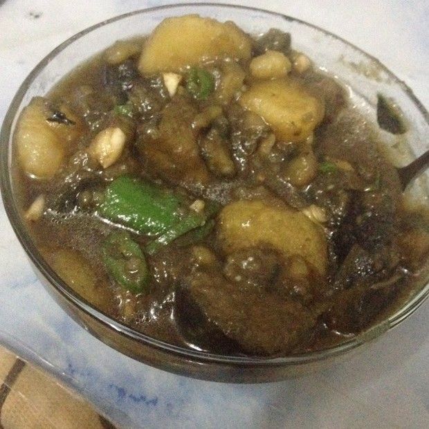 �����ز� ����������������ͼ��,�����,������������ô���ó���ϸ���������