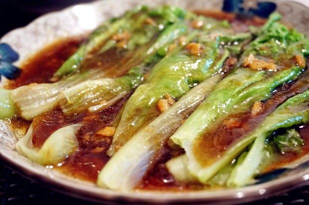 ������˵�����