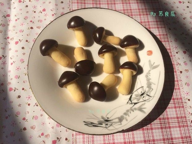 Ģ�������ɵ�����ͼ��,�����,Ģ����������ô���ó���ϸ���������