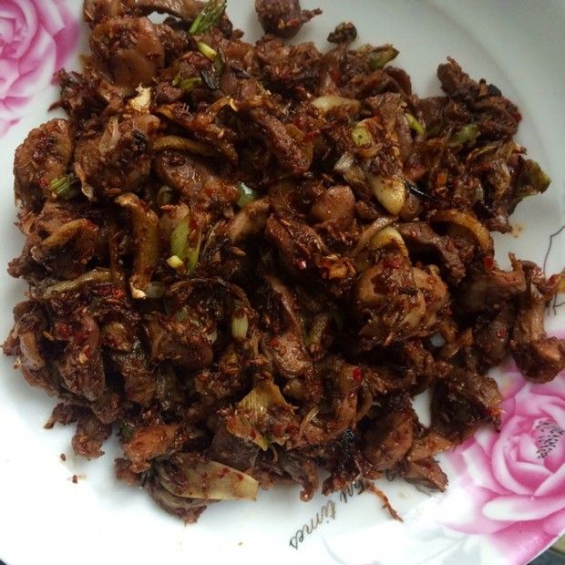 �·���� ��Ȼ���ӵ�����ͼ��,�����,��Ȼ������ô���ó���ϸ���������