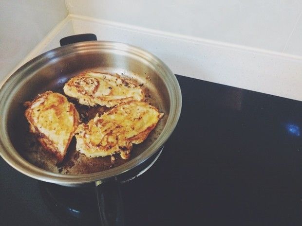 �ۼ弦�ص�����ͼ��,�����,�ۼ弦����ô���ó���ϸ���������