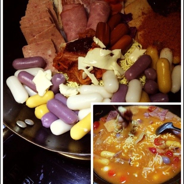 ֥ʿ�����������