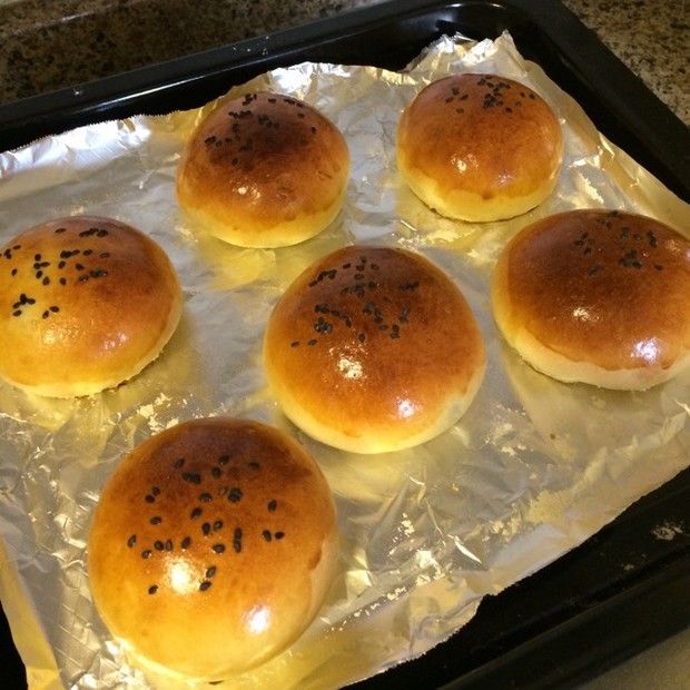 ��ɳ���������