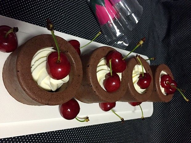 �ɿ������౭�ӵ��������