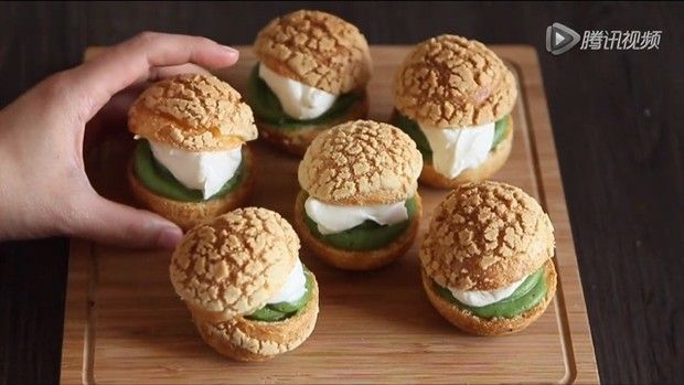 Ũ��Ĩ����Ƥ��ܽ������