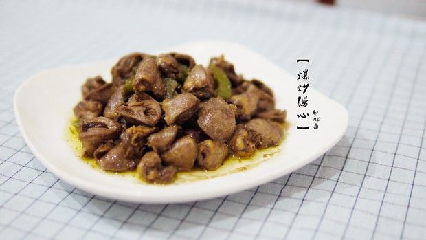 �������ģ���Ȼ�棩������ͼ��,�����,�������ģ���Ȼ�棩��ô���ó���ϸ���������