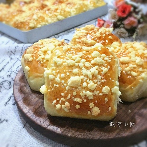 �����������������ͼ��,�����,�������������ô���ó���ϸ���������