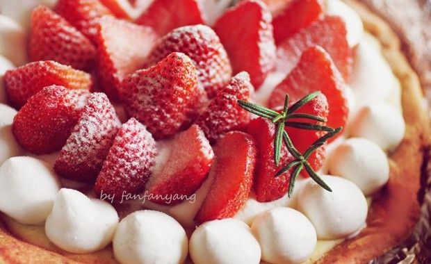 ��ݮ���������ɵ�����ͼ��,�����,��ݮ������������ô���ó���ϸ���������