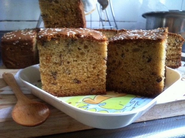 Ӫ����� ���൰�������ͼ��,�����,���൰����ô���ó���ϸ���������