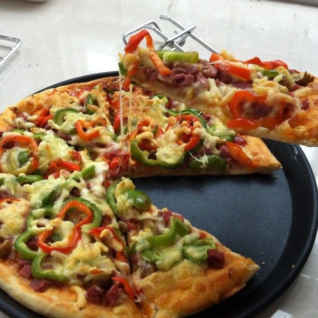 ��ζţ������������ͼ��,�����,��ζţ��������ô���ó���ϸ���������