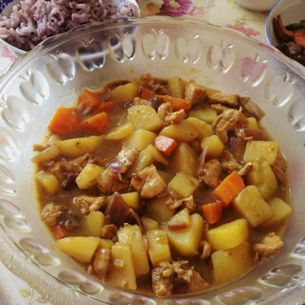 ����������������