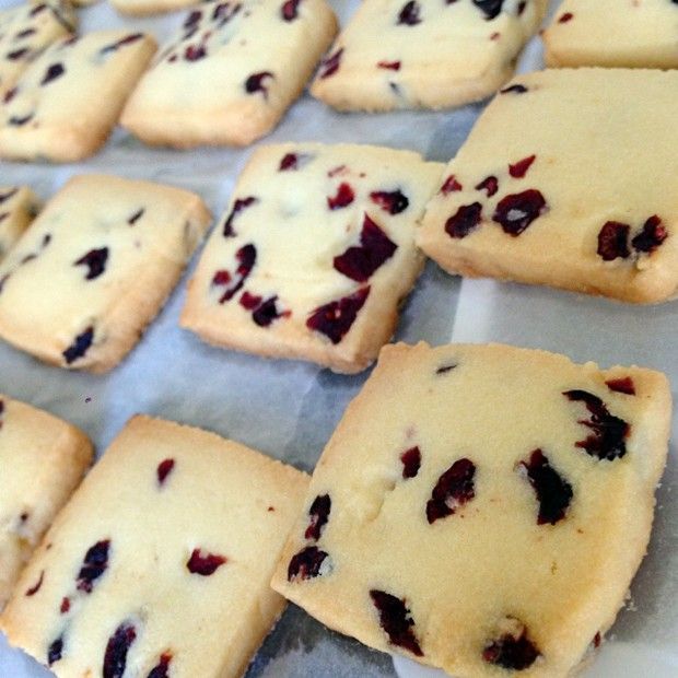 ��������Խ÷���ɵ�����ͼ��,�����,��������Խ÷������ô���ó���ϸ���������