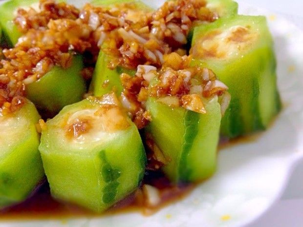 Ӫ���ز� ������˿�ϵ�����ͼ��,�����,������˿����ô���ó���ϸ���������