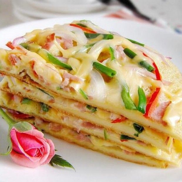 ������������ͼ��,�����,��������ô���ó���ϸ���������