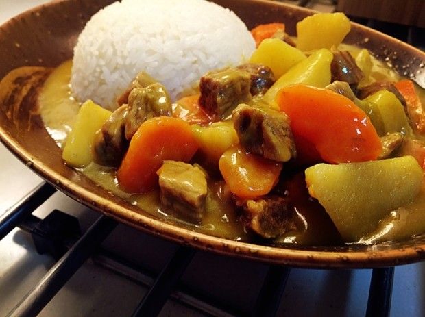 ���ţ�ⷹ������