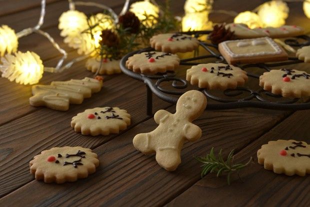 ���������ߵ�����ͼ��,�����,������������ô���ó���ϸ���������