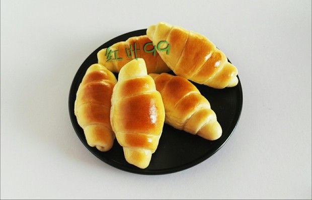 �������;�������ͼ��,�����,�������;���ô���ó���ϸ���������