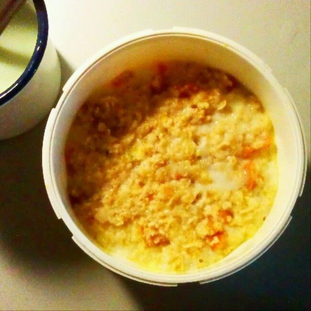 �����������ͼ��,�����,��������ô���ó���ϸ���������