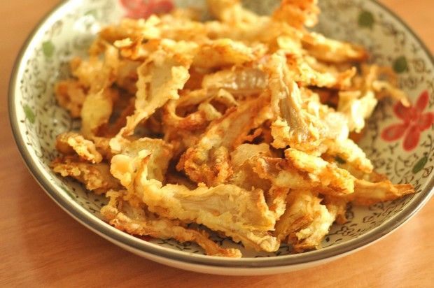 ��ըƽ��������ͼ��,�����,��ըƽ����ô���ó���ϸ���������