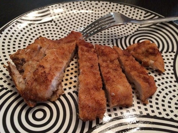 ���Ϻ�ը���ŵ�����